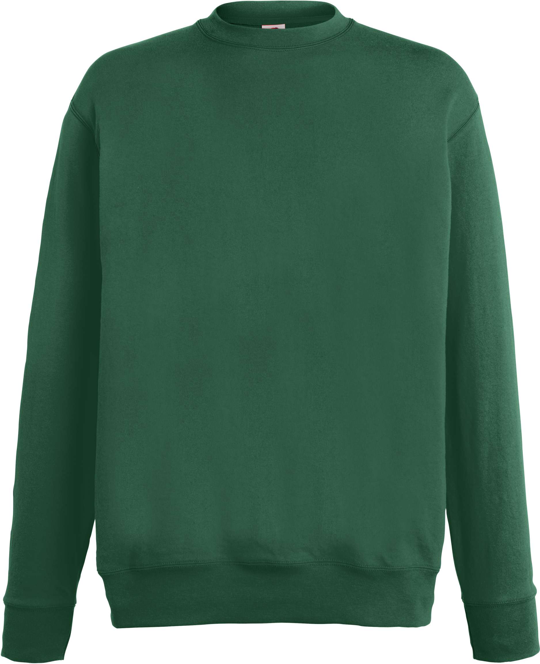Product Color Thumbnail