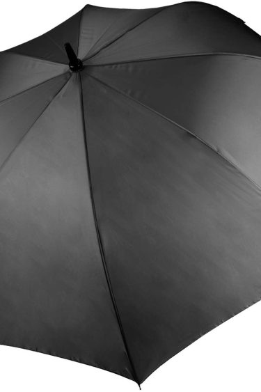 Kimood | KI2008  Big Golf Umbrella