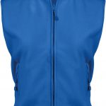 Product Color Thumbnail