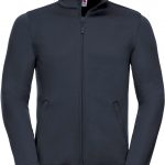 Product Color Thumbnail