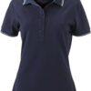 Variation picture for navy/white