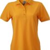 Variation picture for gold yellow