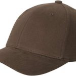 Product Color Thumbnail