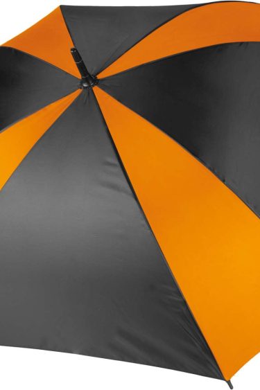 Kimood | KI2023 Square Umbrella