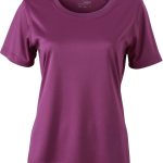 Product Color Thumbnail