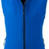 Variation picture for nautic blue/navy