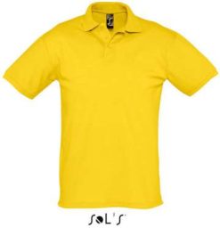 SOL'S | Season Polymedvilnė Piqué Polo