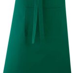 Product Color Thumbnail