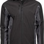 Product Color Thumbnail