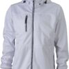 Variation picture for white/white/navy