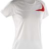 Variation picture for white/red
