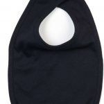 Product Color Thumbnail