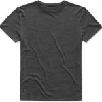 Product Color Thumbnail