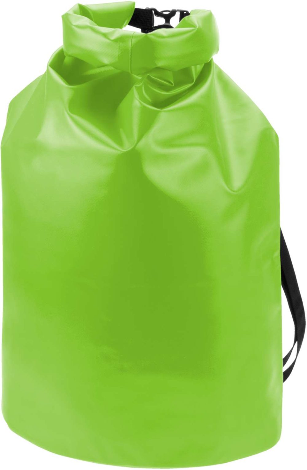 Halfar | 1809787 Drybag SPLASH 2