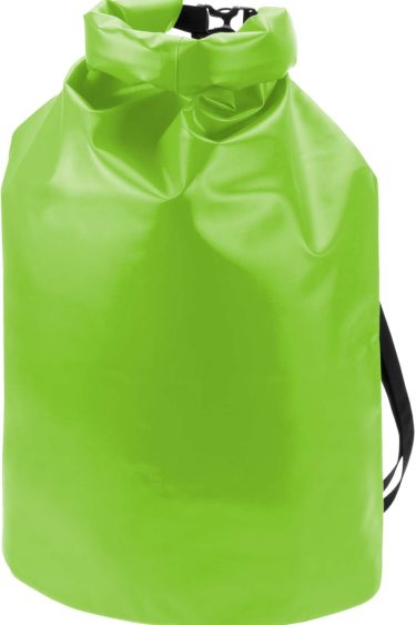 Halfar | 1809787 Drybag SPLASH 2