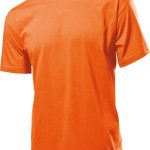 Product Color Thumbnail