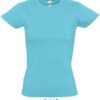 Variation picture for atoll blue
