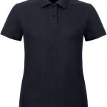 Product Color Thumbnail