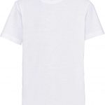 Product Color Thumbnail