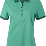 Product Color Thumbnail