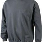 Product Color Thumbnail