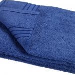 Product Color Thumbnail