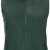 Variation picture for bottle green