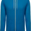 Variation picture for light royal blue
