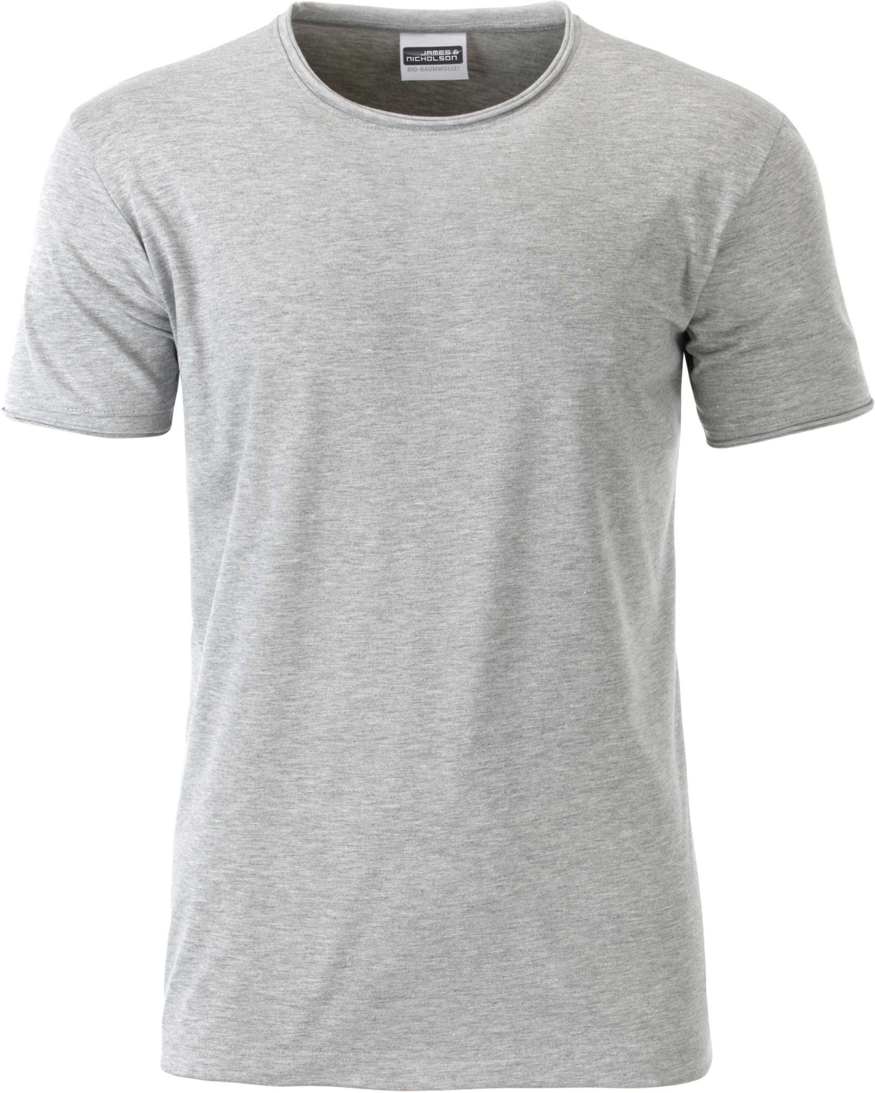 Product Color Thumbnail