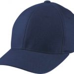 Product Color Thumbnail