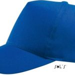 Product Color Thumbnail