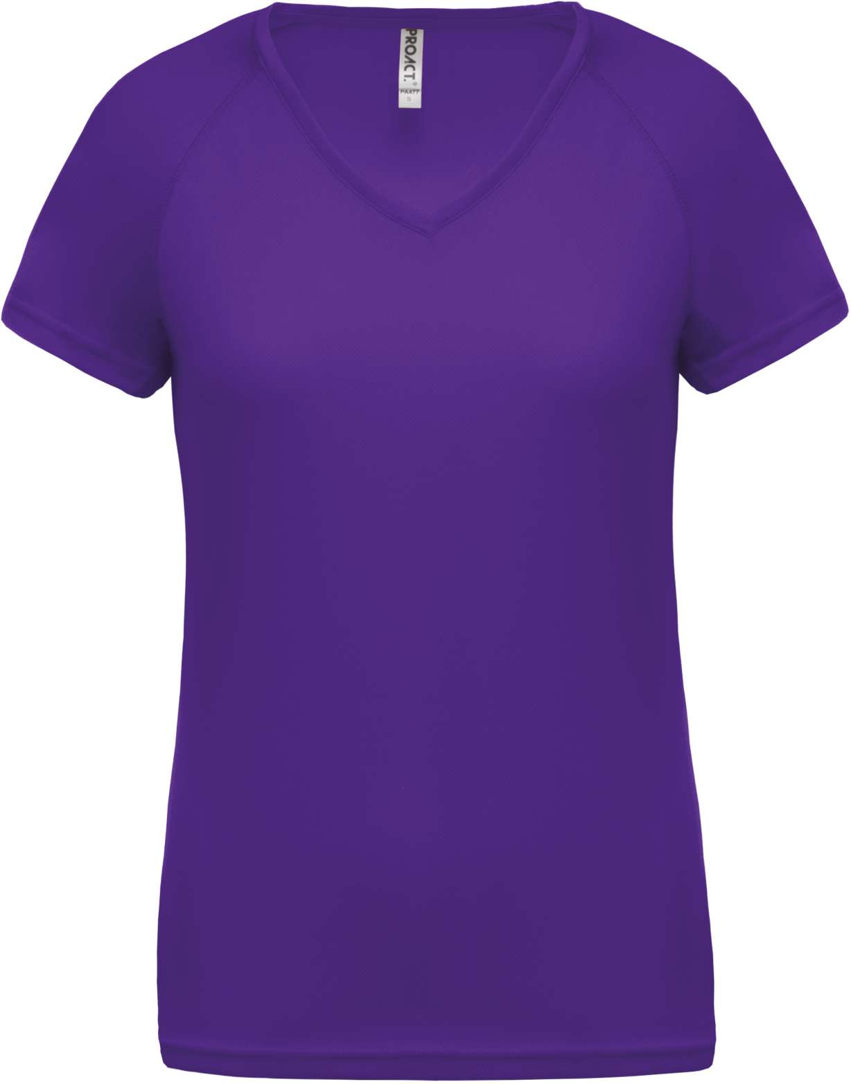 Product Color Thumbnail