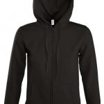 Product Color Thumbnail
