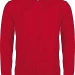 Product Color Thumbnail
