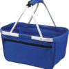 Variation picture for royal blue