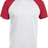 Variation picture for white/red