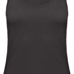 Product Color Thumbnail