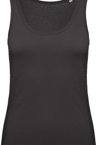 B&C | Inspire Tank T /women Ladies' Tank Top