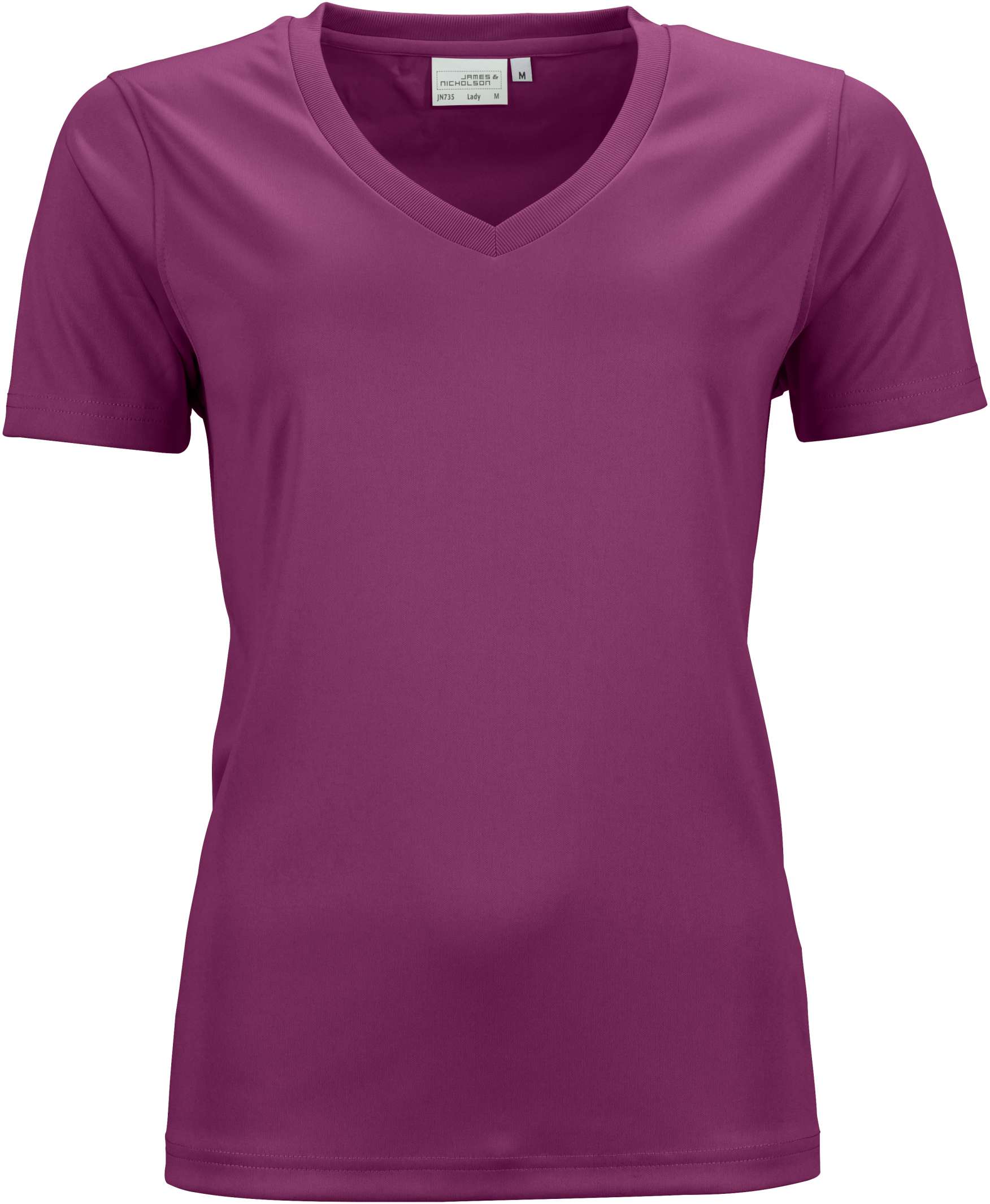Product Color Thumbnail