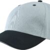 Variation picture for light grey/black/light grey