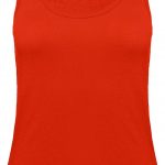 Product Color Thumbnail