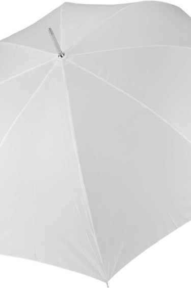 Kimood | KI2007 Golf Umbrella