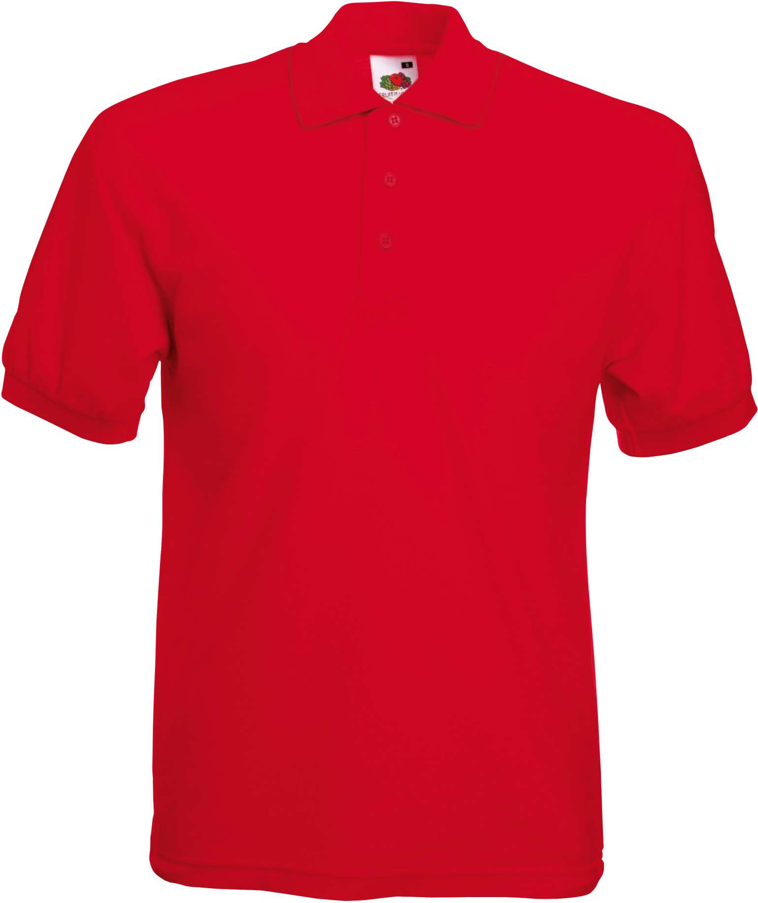 Product Color Thumbnail