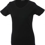 Product Color Thumbnail