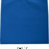 Variation picture for royal blue