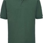 Product Color Thumbnail