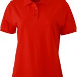 Product Color Thumbnail