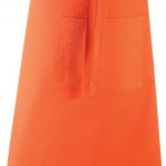 Product Color Thumbnail