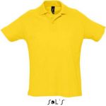 Product Color Thumbnail