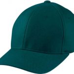 Product Color Thumbnail